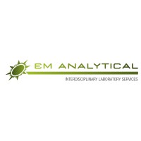 EM Analytical